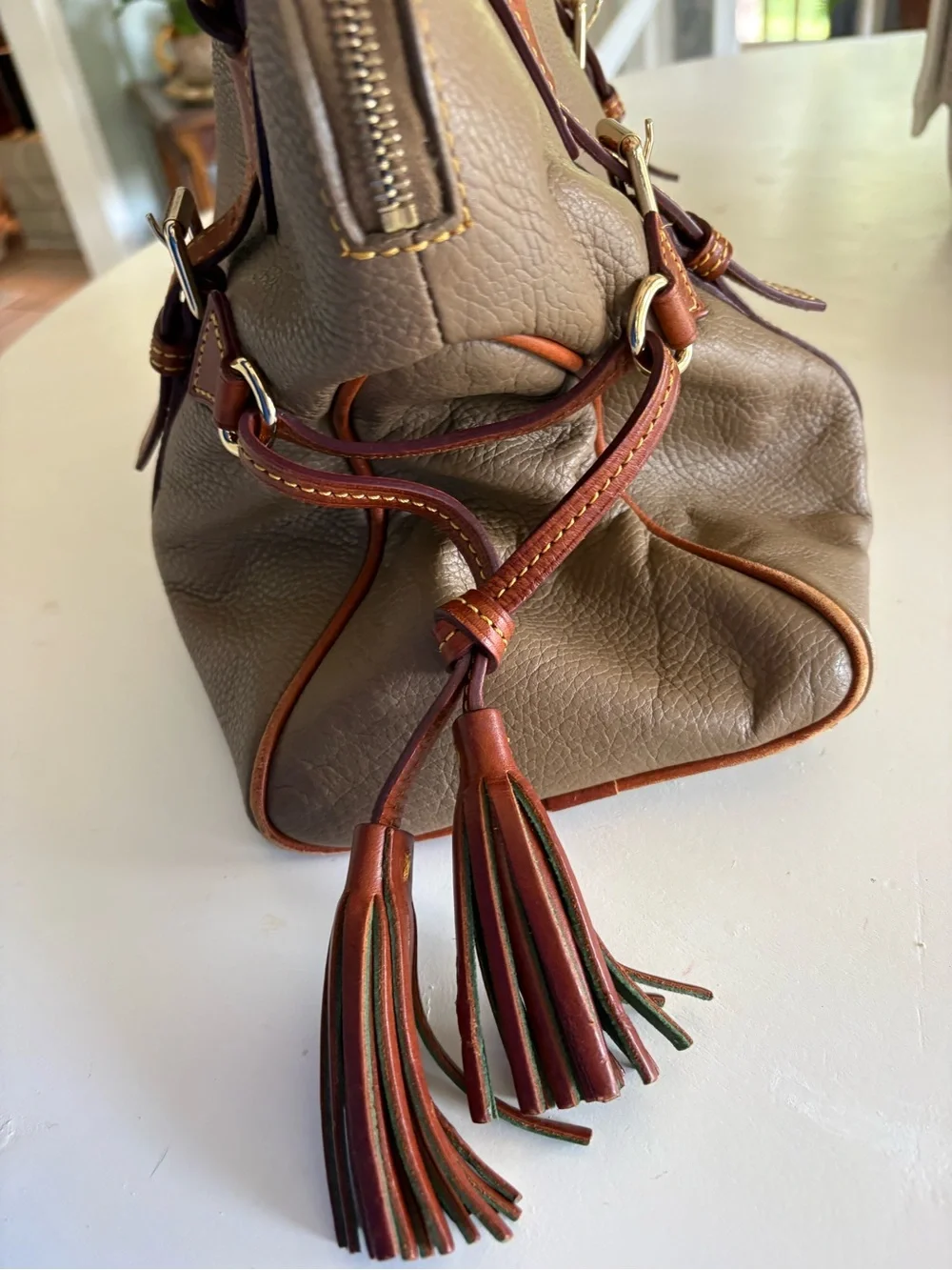 Dooney & Bourke dooney bourke
